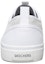 Shop Skechers V'Lites 'Putih Rendah-Atas' 666121-WHT