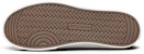Skechers V'Lites 'Putih Rendah-Atas' 666121-WHT