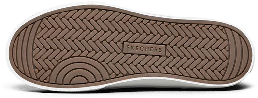 Skechers V'Lites '白色低帮' 666121-WHT Purchase Skechers V'Lites '白色低帮' 666121-WHT