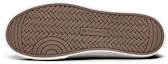 Purchase Skechers V'Lites '白色低帮' 666121-WHT