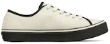 Order Scarpe Skechers V''lites Fashion Canvas Bianche 666168-OFWT