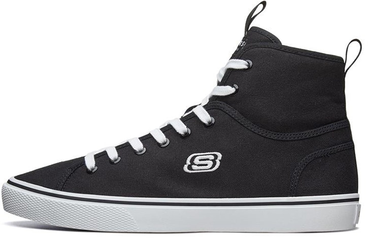 skechers-v-lites-hi-black-666110-blk