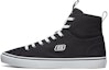 Buy Skechers V'Lites Hi 'Hitam' 666110-BLK