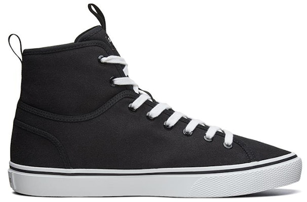 Skechers V'Lites Hi 'Hitam' 666110-BLK Order Skechers V'Lites Hi 'Hitam' 666110-BLK