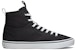 Skechers V'Lites Hi 'Hitam' 666110-BLK