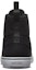 Shop Skechers V'Lites Hi 'Hitam' 666110-BLK