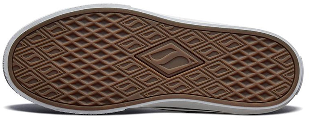 Skechers V'Lites Hi 'Hitam' 666110-BLK Purchase Skechers V'Lites Hi 'Hitam' 666110-BLK