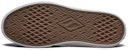 Skechers V'Lites Hi 'Hitam' 666110-BLK