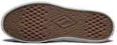 Purchase Skechers V'Lites Hi 'Hitam' 666110-BLK