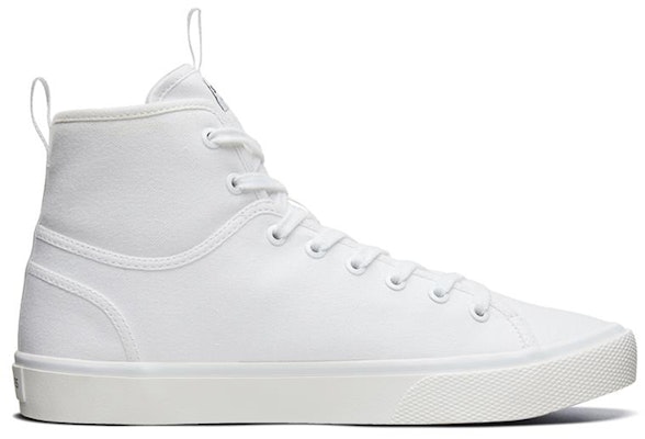 Skechers V'Lites Hi 'Putih' 666110-WHT Order Skechers V'Lites Hi 'Putih' 666110-WHT