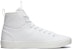 Skechers V'Lites Hi 'Putih' 666110-WHT