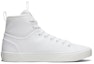 Order Skechers V'Lites Hi 'Putih' 666110-WHT