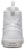Skechers V'Lites Hi 'Putih' 666110-WHT