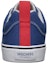 Shop スケッチャーズ V'Lites ローカット(ブルー) 237020-BLU