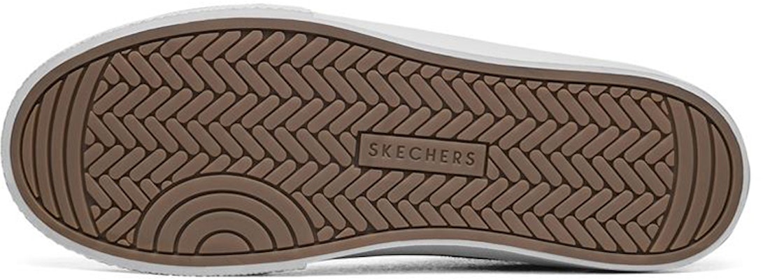 スケッチャーズ V'Lites ローカット(ブルー) 237020-BLU Purchase スケッチャーズ V'Lites ローカット(ブルー) 237020-BLU