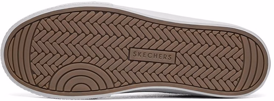 Skechers V'Lites Low 'Merah' 237020-RED Purchase Skechers V'Lites Low 'Merah' 237020-RED