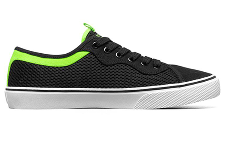 Order Skechers V'lites Kasut Sukan Hitam 666140-BKLM