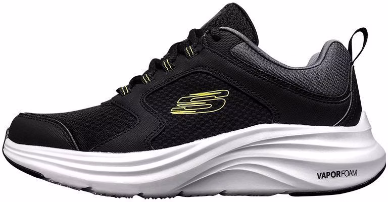 skechers-vapor-foam-black-low-top-running-232628-bklm