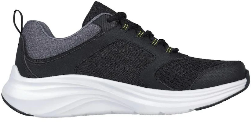 Skechers Vapor Foam 'Zapatillas Negras Running Low-Top' 232628-BKLM Order Skechers Vapor Foam 'Zapatillas Negras Running Low-Top' 232628-BKLM