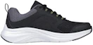Order Skechers Vapor Foam 'Zapatillas Negras Running Low-Top' 232628-BKLM