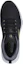 Shop Skechers Vapor Foam 'Zapatillas Negras Running Low-Top' 232628-BKLM