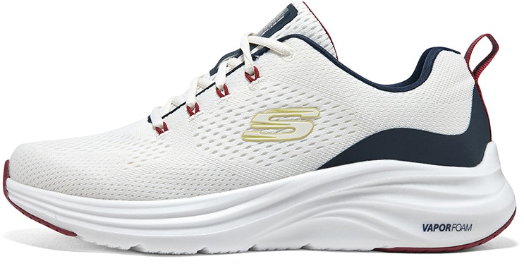 skechers-vapor-foam-cloud-trace-232625-wnvr