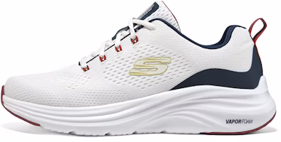 Skechers Vapor Foam 'Cloud Trace' 232625-WNVR Skechers Vapor Foam 'Cloud Trace' 232625-WNVR