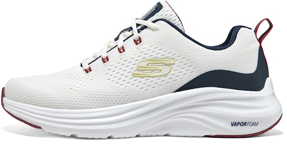 Skechers Vapor Foam 'Cloud Trace' Zapatillas 232625-WNVR Buy Skechers Vapor Foam 'Cloud Trace' Zapatillas 232625-WNVR