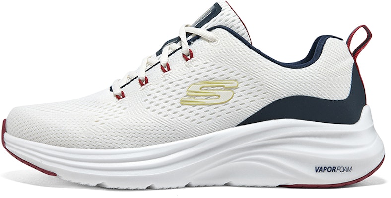 Skechers Vapor Foam 'Cloud Trace' 232625-WNVR Buy Skechers Vapor Foam 'Cloud Trace' 232625-WNVR