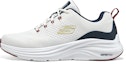 Buy Skechers Vapor Foam 'Cloud Trace' - Buih Vapor 'Cloud Trace' Skechers 232625-WNVR