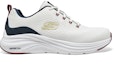 Order Skechers Vapor Foam 'Cloud Trace' - Buih Vapor 'Cloud Trace' Skechers 232625-WNVR