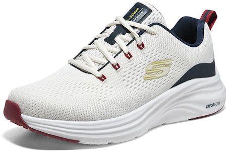 Skechers Vapor Foam 'Cloud Trace' Zapatillas 232625-WNVR Lookbook Skechers Vapor Foam 'Cloud Trace' Zapatillas 232625-WNVR