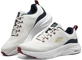 스케쳐스 베이퍼 폼 '구름 발자취' (Skechers Vapor Foam 'Gureum Baljaju') 232625-WNVR Shop 스케쳐스 베이퍼 폼 '구름 발자취' (Skechers Vapor Foam 'Gureum Baljaju') 232625-WNVR