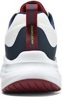 스케쳐스 베이퍼 폼 '구름 발자취' (Skechers Vapor Foam 'Gureum Baljaju') 232625-WNVR Purchase 스케쳐스 베이퍼 폼 '구름 발자취' (Skechers Vapor Foam 'Gureum Baljaju') 232625-WNVR