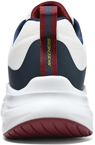 Skechers Vapor Foam 'Cloud Trace' Zapatillas 232625-WNVR Purchase Skechers Vapor Foam 'Cloud Trace' Zapatillas 232625-WNVR