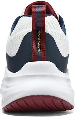 Skechers Vapor Foam 'Cloud Trace' 232625-WNVR Purchase Skechers Vapor Foam 'Cloud Trace' 232625-WNVR
