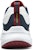 Skechers Vapor Foam 'Cloud Trace' - Buih Vapor 'Cloud Trace' Skechers 232625-WNVR