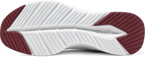 스케쳐스 베이퍼 폼 '구름 발자취' (Skechers Vapor Foam 'Gureum Baljaju') 232625-WNVR Details for 스케쳐스 베이퍼 폼 '구름 발자취' (Skechers Vapor Foam 'Gureum Baljaju') 232625-WNVR