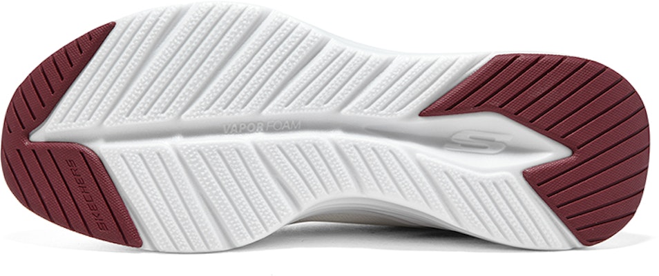 Skechers Vapor Foam 'Cloud Trace' 232625-WNVR Details for Skechers Vapor Foam 'Cloud Trace' 232625-WNVR