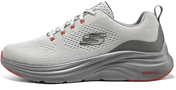 skechers-vapor-foam-cloud-trace-grey-red-232625-gyor