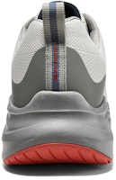 Skechers Vapor Foam 云迹 防滑耐磨 低幫 生活休閒鞋 男款 灰紅 Purchase Skechers Vapor Foam 云迹 防滑耐磨 低幫 生活休閒鞋 男款 灰紅