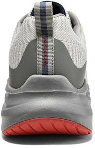 Skechers Vapor Foam 'Nube Gris Rojo' 232625-GYOR Purchase Skechers Vapor Foam 'Nube Gris Rojo' 232625-GYOR