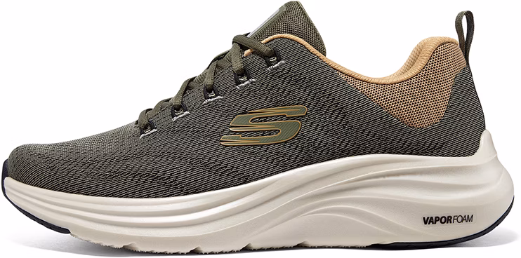 skechers-vapor-foam-olive-yellow-232626-olv