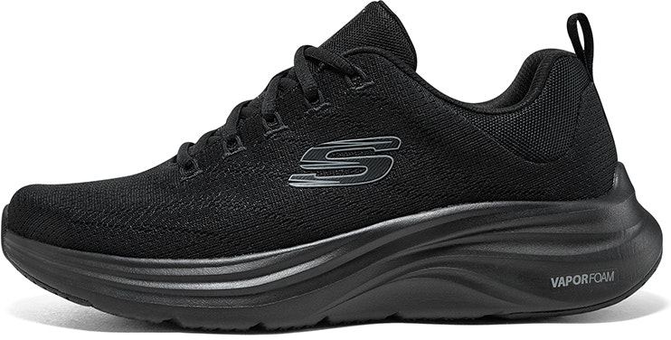 skechers-vapor-foam-yunji-black-232626-bbk