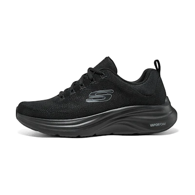 Skechers Vapor Foam 'Yunji Black'