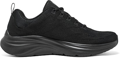 Skechers Vapor Foam 'Yunji Negro' 232626-BBK Order Skechers Vapor Foam 'Yunji Negro' 232626-BBK