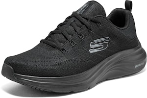 Skechers Vapor Foam 'Yunji Negro' 232626-BBK Lookbook Skechers Vapor Foam 'Yunji Negro' 232626-BBK