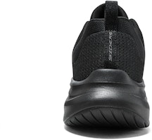 Skechers Vapor Foam 'Yunji Negro' 232626-BBK Purchase Skechers Vapor Foam 'Yunji Negro' 232626-BBK