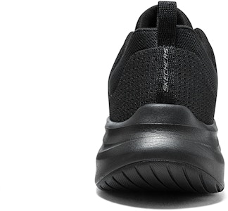 Skechers Vapor Foam 雲跡 防滑耐磨迅乾 低筒 生活休閒鞋 男款 黑 Purchase Skechers Vapor Foam 雲跡 防滑耐磨迅乾 低筒 生活休閒鞋 男款 黑