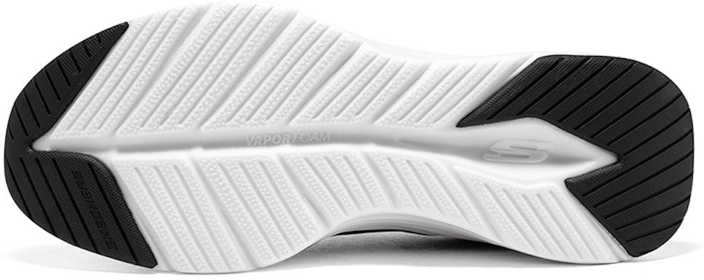 斯凯奇 Vapor Foam '芸吉 黑红' 232626-BKRD Details for 斯凯奇 Vapor Foam '芸吉 黑红' 232626-BKRD